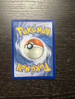 Pokemon TCG SM Promos #SM70 Shining Ho-Oh - Image 2