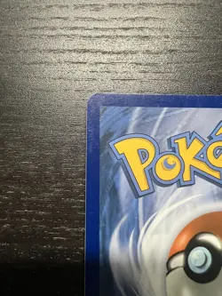 Pokemon TCG SM Promos #SM70 Shining Ho-Oh - Image 3