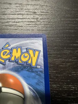 Pokemon TCG SM Promos #SM70 Shining Ho-Oh - Image 4