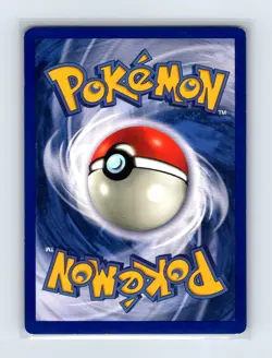Imposter Professor Oak 73/102 Rare Base Set Unlimited Pokemon Lightly Played - Image 2