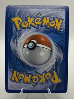 Pokemon TCG Tangrowth LV. 48 Reverse Holo Rare 10/99 Platinum Arceus - Image 2