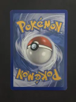 Charizard LV.60 1/99 Cracked Ice Holo (HOLO BLEED) LP - Pokemon TCG - Image 2