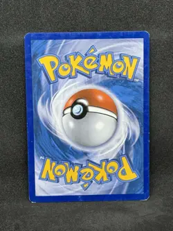 Pokemon - Jigglypuff - 88/146 - Common - XY - Base Set HP - Image 2