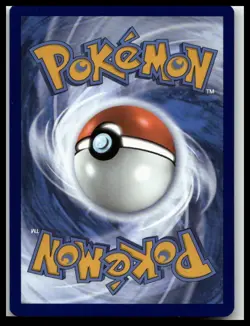 Pokemon Scarlet & Violet Base Lucario 114/198 Reverse Holo - Image 2