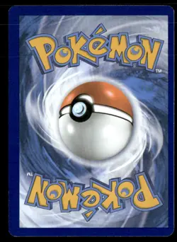 Gyarados SV02: Paldea Evolved 043/193 Rare Reverse Holo Pokemon TCG NM - Image 2