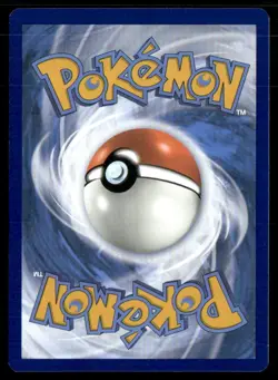 Slowpoke SV02: Paldea Evolved 085/193 Common Reverse Holo Pokemon TCG NM - Image 2