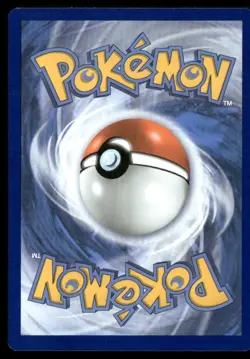 Pikachu Celebrations 005/025 Holo Rare Holofoil Pokemon TCG NM - Image 2