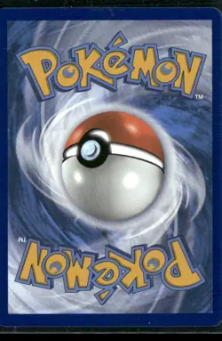 Team Rocket's Articuno SV10: Destined Rivals 051/182 Rare Holofoil Pokemon NM - Image 2