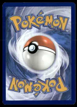 Lechonk SV03: Obsidian Flames 180/197 Common Reverse Holofoil Pokemon TCG NM - Image 2