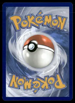 Maushold SV02: Paldea Evolved 168/193 Uncommon Normal Pokemon TCG NM - Image 2