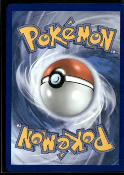 Mega Charizard X ex ME: Mega Evolution Promo 023 Promo Holofoil Pokemon TCG NM - Image 2