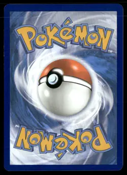 Tandemaus - SV02: Paldea Evolved 167/193 Common Reverse Holo Pokemon TCG NM - Image 2