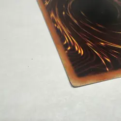 Yu-Gi-Oh! TCG Red-Eyes B. Dragon Limited Edition Holo Card BPT-005 - Image 5