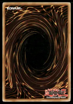 Meteor B. Dragon 2012 Premium Collection Tin PRC1-EN004 Super Rare Yugioh LP - Image 2