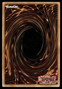 Malefic Stardust Dragon Shonen Jump Magazine Promos JUMP-EN043 Yugioh LP - Image 2
