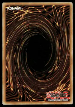 Black Luster Soldier - Envoy of the Beginning: Yugi's Legendary YGLD-ENA02 LP - Image 2