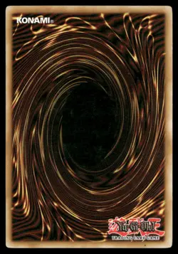 Malefic Red-Eyes B. Dragon (Secret) Bonds Beyond Time Movie Pack YMP1-EN001 LP - Image 2