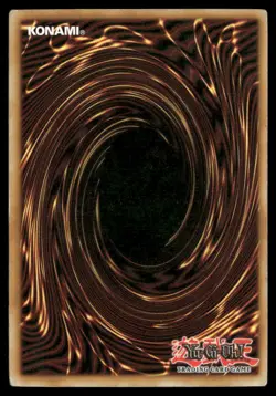 Red Nova Dragon 2010 Collectors Tins CT07-EN005 Secret Rare Yugioh LP - Image 2
