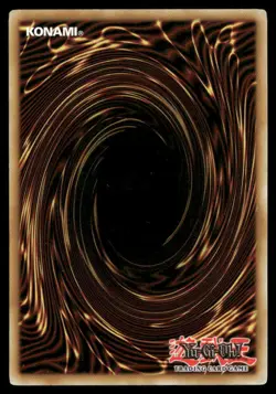 Number 17: Leviathan Dragon Battle Pack: Epic Dawn BP01-EN027 Rare Yugioh LP - Image 2