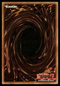 Witch's Apprentice Metal Raiders MRD-121 Rare Yugioh Lightly Played - Image 2