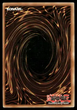 Just Desserts Starter Deck: Kaiba SDK-040 Common / Short Print Yugioh LP - Image 2