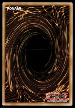 Ancient Gear Gadjiltron Dragon Structure Deck: Geargia Rampage SDGR-EN013 LP - Image 2