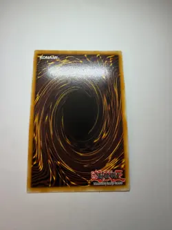 Yugioh - Call of the Haunted - Ultimate - 1st - RA05-EN076 - NM - Image 2