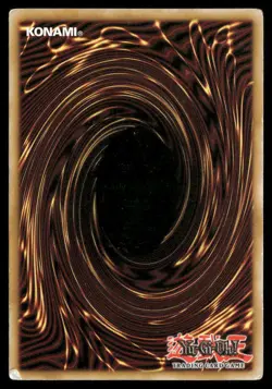 Malefic Truth Dragon Shonen Jump Magazine Promos JUMP-EN048 Ultra Rare Yugioh LP - Image 2