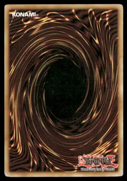 Red Dragon Archfiend 2010 Collectors Tins CT07-EN025 Super Rare Yugioh LP - Image 2