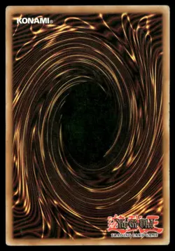Pyramid of Light Yu-Gi-Oh! The Movie Promo Set MOV-EN004 Yugioh DMG - Image 2