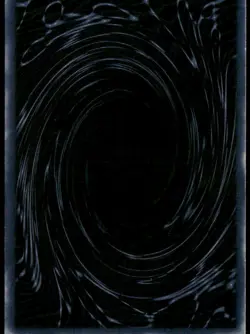 Obelisk the Tormentor King of Games: Yugi's Legendary Decks YGLD-ENG02 Yugioh LP - Image 2