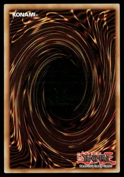 That Six Duelist Alliance DUEA-EN080 Common / Short Print Yugioh Lightly Played - Image 2