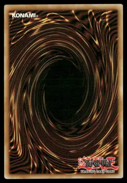 Mirror Force Legendary Dragon Decks LEDD-ENA32 Common / Short Print Yugioh LP - Image 2