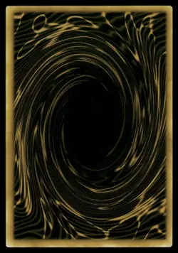 The Winged Dragon of Ra King of Games: Yugi's Legendary Decks YGLD-ENG03 LP - Image 2