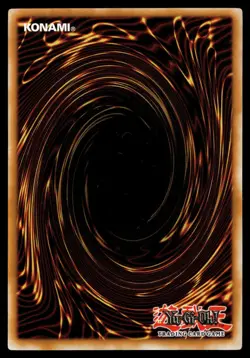 Inferno Hammer (Capsule Monster Coliseum) CMC-EN002 LP - Image 2
