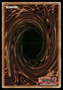 Obnoxious Celtic Guard Structure Deck: Yugi Muto SDMY-EN018 Yugioh LP - Image 2