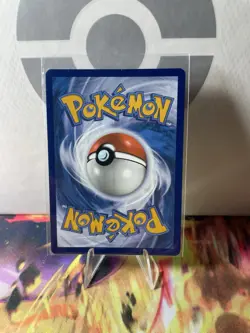 Lairon 184/167 Sv06: Twilight Masquerade Holo - Pokemon Card - Image 2