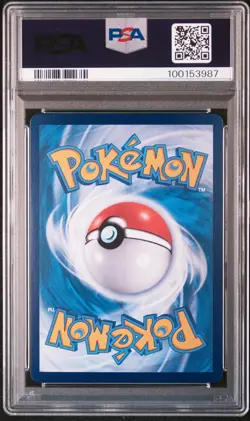 2024 POKEMON TRADITIONAL CHINESE SV-P PROMO 5TH ANV PREM CARD SET PIKACHU PSA 10 - Image 2