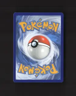 Iscan 207/196 Lost Origin Full Art Rare Rainbow Holo Pokemon Card NM - Image 2