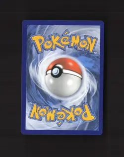 Dancer 259/264 Fusion Strike Full Art Rare Ultra Holo Pokemon Card NM - Image 2
