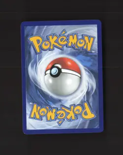 Team Rocket's Spidops 187/182 Destined Rivals Full Art Pokemon Card NM - Image 2