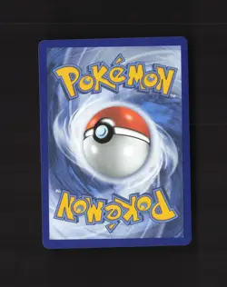 Dondozo ex 066/182 Destined Rivals Ultra Rare Holo Pokemon Card NM - Image 2