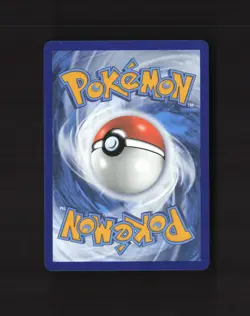 Atticus 133/131 Prismatic Evolutions Full Art Ultra Rare Holo Pokemon Card NM - Image 2