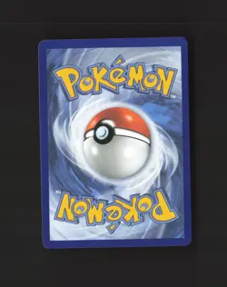 Ethan's Ho-Oh ex 209/182 Destined Rivals Full Art Ultra Rare Pokemon Card NM - Image 2