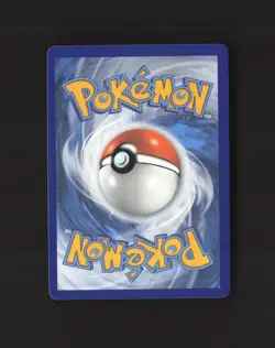Poke Kid 70/72 Shining Fates Full Art Ultra Rare Holo Pokemon Card NM - Image 2