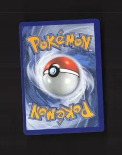 Gardevoir VMAX 017/073 Champion's Path Rare Holo VMAX Pokemon Card NM - Image 2