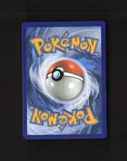 Turtonator GX 18/145 Guardians Rising Ultra Rare Holo Pokemon Card LP+ - Image 2