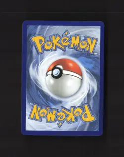 Shaymin 185/182 Sv10: Destined Rivals Full Art Ultra Rare Holo Pokemon Card NM - Image 2