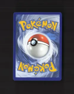 Shedinja 144/132 Mega Evolution Full Art Ultra Rare Holo Pokemon Card NM - Image 2