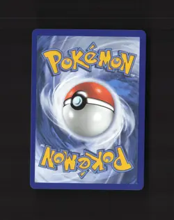 Dewgong 097/094 Me02: Phantasmal Flames Full Art Ultra Rare Holo Pokemon Card NM - Image 2